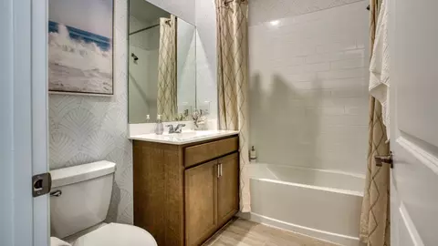 5701 Divine Dr, Delray Beach, FL 33484 photo 10