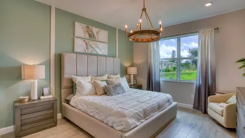 5701 Divine Dr, Delray Beach, FL 33484 photo 6