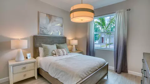 5701 Divine Dr, Delray Beach, FL 33484 photo 9