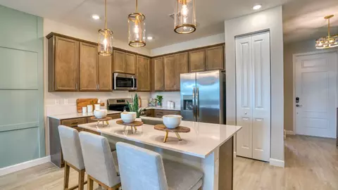 5701 Divine Dr, Delray Beach, FL 33484 photo 4