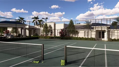 5701 Divine Dr, Delray Beach, FL 33484 photo 11