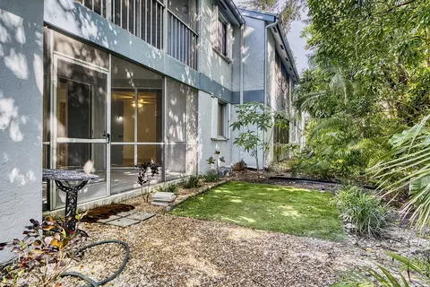 9818 Nickels Blvd #1104, Boynton Beach, FL 33436