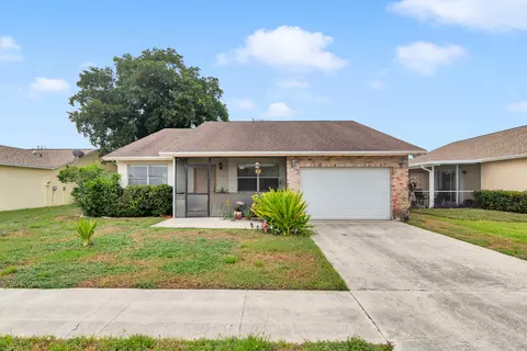 126 Wandering Trl, Jupiter, FL 33458 photo 2