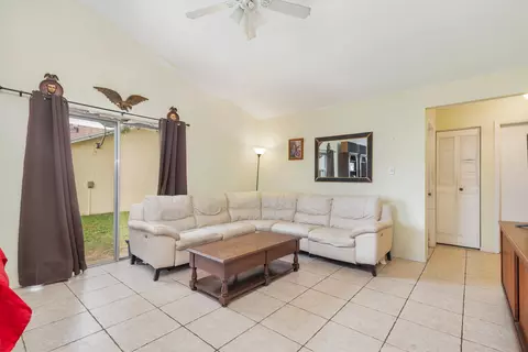 126 Wandering Trl, Jupiter, FL 33458 photo 7