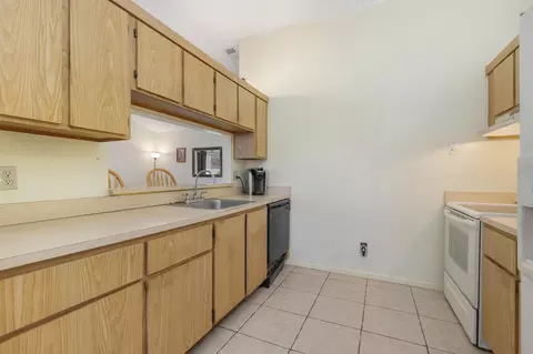 126 Wandering Trl, Jupiter, FL 33458 photo 9