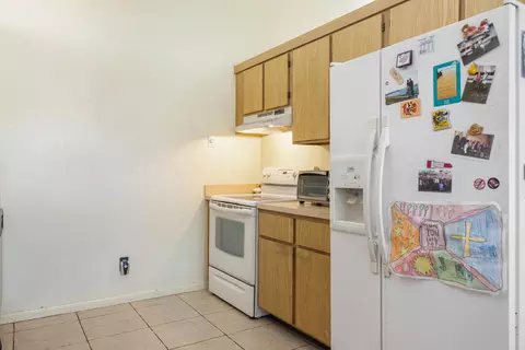 126 Wandering Trl, Jupiter, FL 33458 photo 10