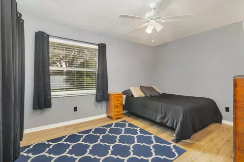 126 Wandering Trl, Jupiter, FL 33458 photo 14