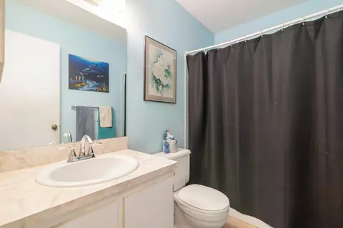 126 Wandering Trl, Jupiter, FL 33458 photo 15