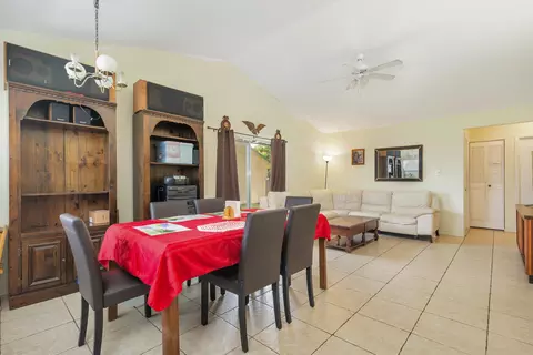 126 Wandering Trl, Jupiter, FL 33458 photo 4