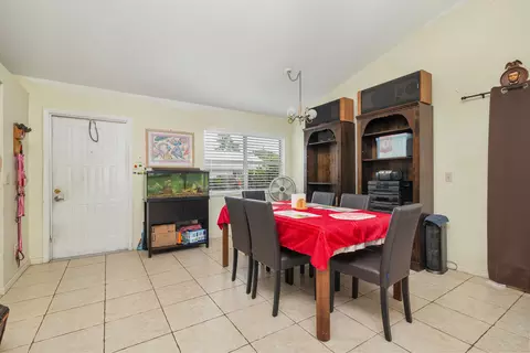 126 Wandering Trl, Jupiter, FL 33458 photo 5