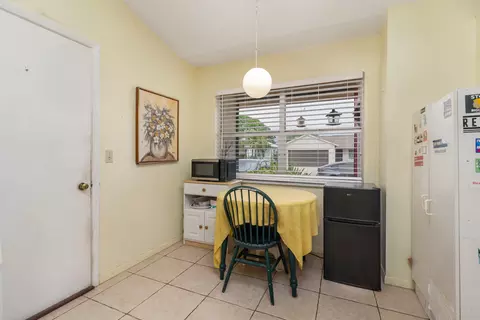 126 Wandering Trl, Jupiter, FL 33458 photo 11