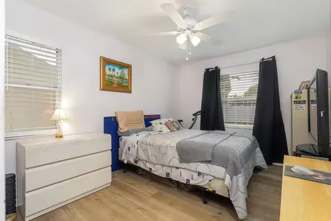 126 Wandering Trl, Jupiter, FL 33458 photo 16