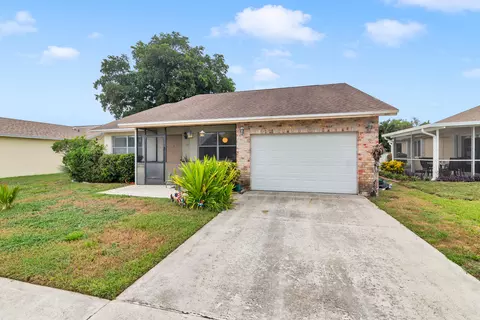 126 Wandering Trl, Jupiter, FL 33458 photo 3