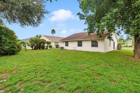 126 Wandering Trl, Jupiter, FL 33458 photo 18