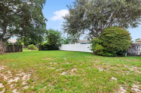 126 Wandering Trl, Jupiter, FL 33458 photo 19