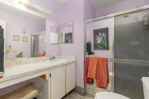 126 Wandering Trl, Jupiter, FL 33458 photo 13