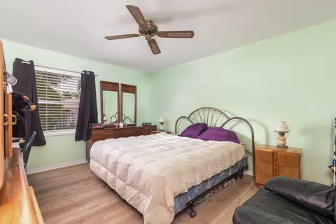 126 Wandering Trl, Jupiter, FL 33458 photo 12