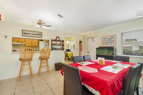 126 Wandering Trl, Jupiter, FL 33458 photo 6