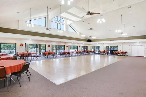 2698 SW Versailles Ter, Stuart, FL 34997 photo 29
