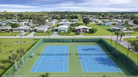 2698 SW Versailles Ter, Stuart, FL 34997 photo 32