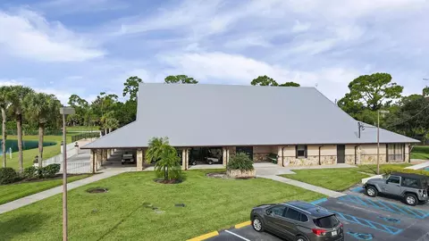 2698 SW Versailles Ter, Stuart, FL 34997 photo 33