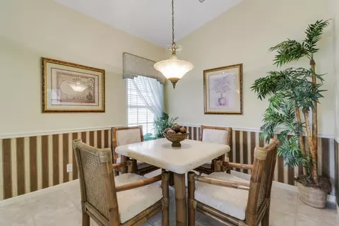 2698 SW Versailles Ter, Stuart, FL 34997 photo 20