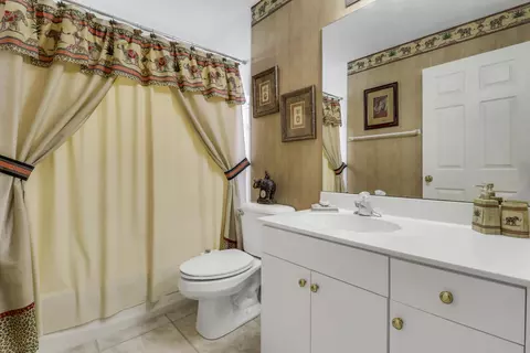 2698 SW Versailles Ter, Stuart, FL 34997 photo 24