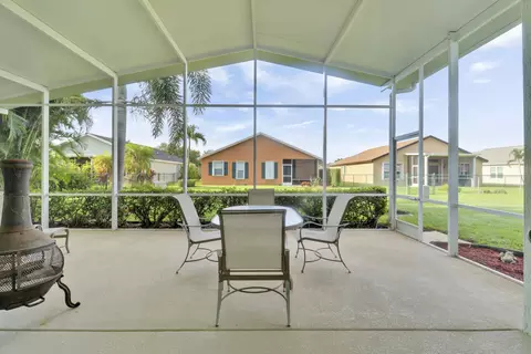2698 SW Versailles Ter, Stuart, FL 34997 photo 28