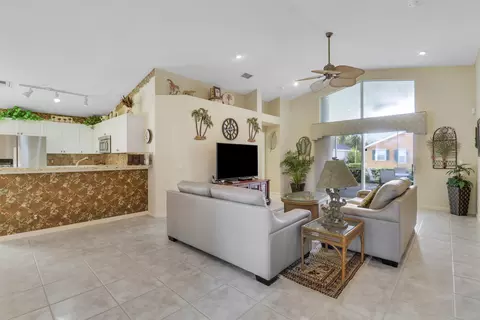 2698 SW Versailles Ter, Stuart, FL 34997 photo 23