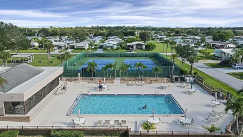 2698 SW Versailles Ter, Stuart, FL 34997 photo 35