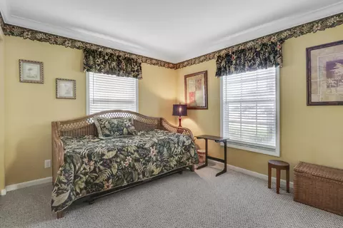 2698 SW Versailles Ter, Stuart, FL 34997 photo 14