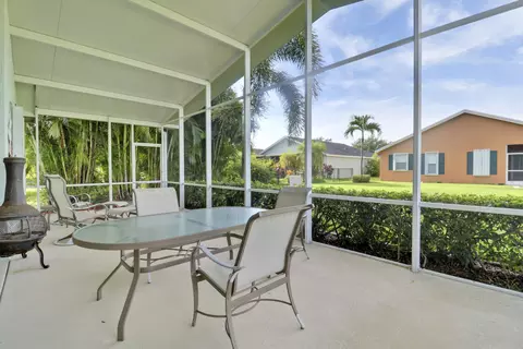 2698 SW Versailles Ter, Stuart, FL 34997 photo 27