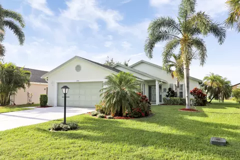 2698 SW Versailles Ter, Stuart, FL 34997 photo 36