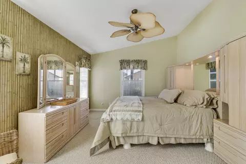 2698 SW Versailles Ter, Stuart, FL 34997 photo 10