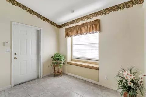 2698 SW Versailles Ter, Stuart, FL 34997 photo 21