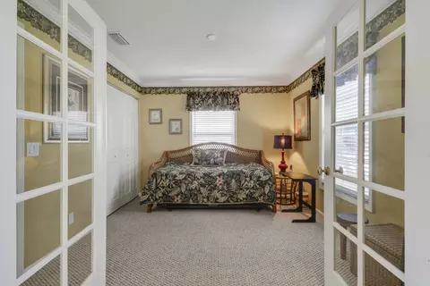 2698 SW Versailles Ter, Stuart, FL 34997 photo 15