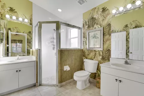 2698 SW Versailles Ter, Stuart, FL 34997 photo 13