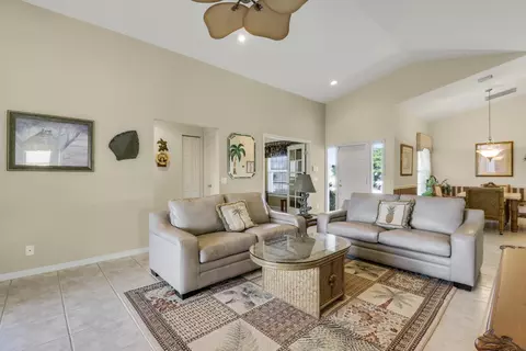 2698 SW Versailles Ter, Stuart, FL 34997 photo 7
