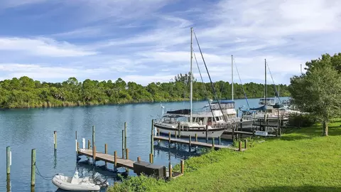 2698 SW Versailles Ter, Stuart, FL 34997 photo 37