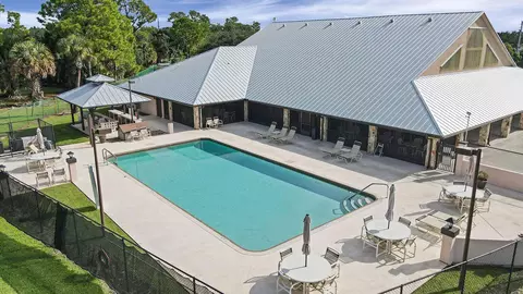 2698 SW Versailles Ter, Stuart, FL 34997 photo 34