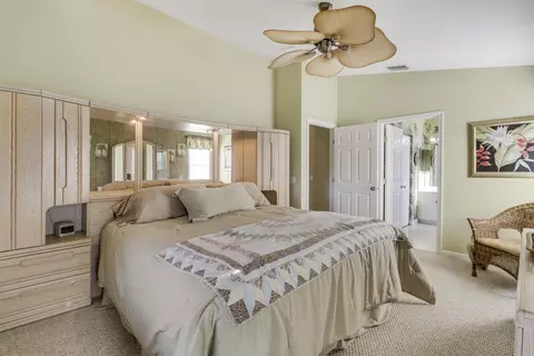 2698 SW Versailles Ter, Stuart, FL 34997 photo 12