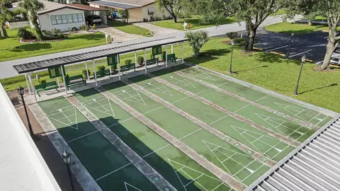 2698 SW Versailles Ter, Stuart, FL 34997 photo 30