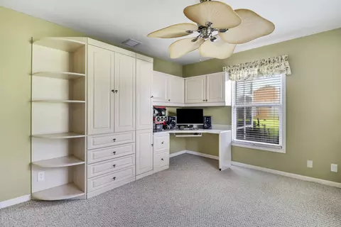 2698 SW Versailles Ter, Stuart, FL 34997 photo 26