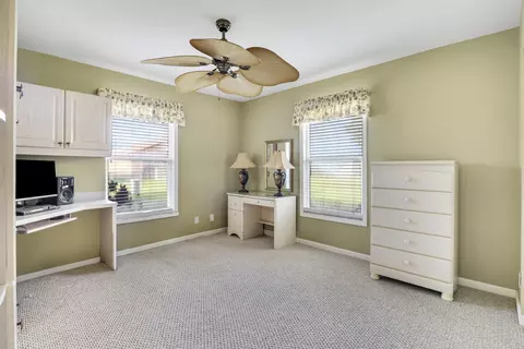 2698 SW Versailles Ter, Stuart, FL 34997 photo 25