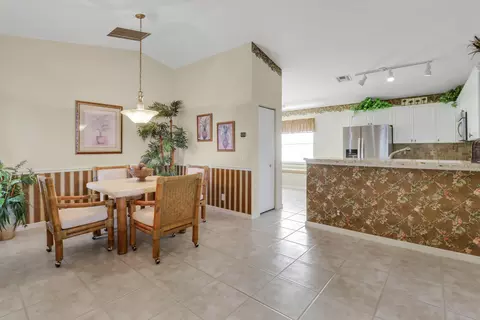 2698 SW Versailles Ter, Stuart, FL 34997 photo 22