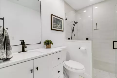 1472 Via Cameron, Jupiter, FL 33477 photo 20