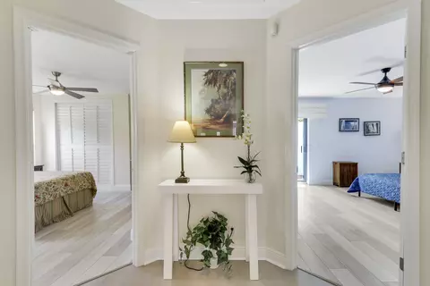 1472 Via Cameron, Jupiter, FL 33477 photo 13