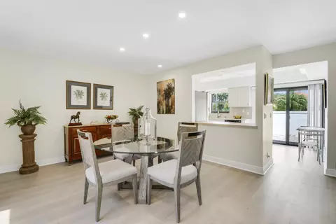 1472 Via Cameron, Jupiter, FL 33477 photo 8