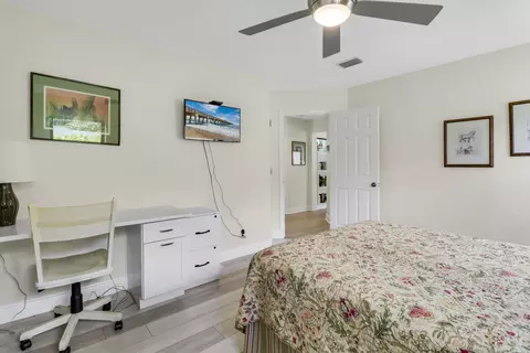 1472 Via Cameron, Jupiter, FL 33477 photo 19