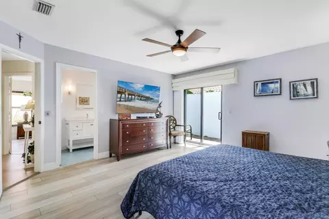 1472 Via Cameron, Jupiter, FL 33477 photo 15